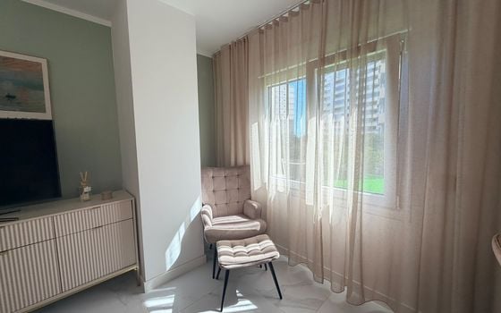 Appartement de 2 chambres à Punta Prima - LR157503 - Photo - Small - 13