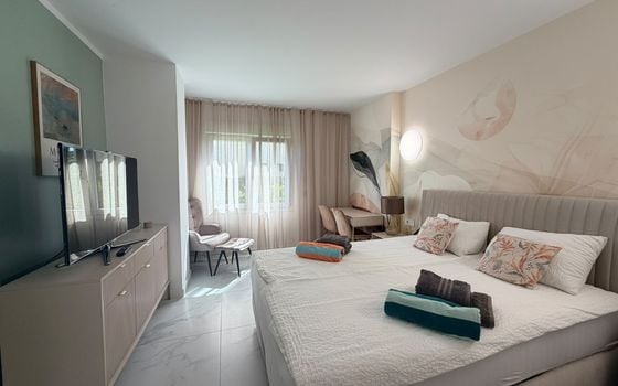 Appartement de 2 chambres à Punta Prima - LR157503 - Photo - Small - 10