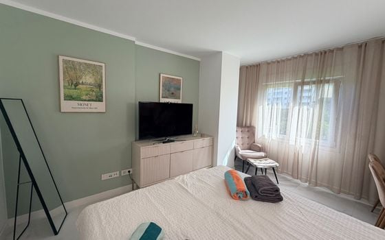 Appartement de 2 chambres à Punta Prima - LR157503 - Photo - Small - 12