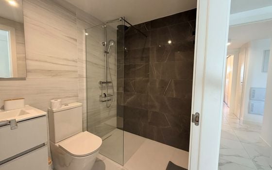 Appartement de 2 chambres à Punta Prima - LR157503 - Photo - Small - 17