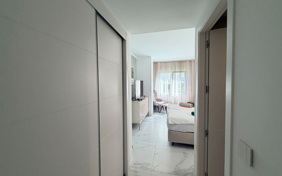Appartement de 2 chambres à Punta Prima - LR157503 - Photo - Small - 14