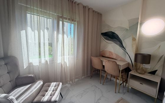 Appartement de 2 chambres à Punta Prima - LR157503 - Photo - Small - 16