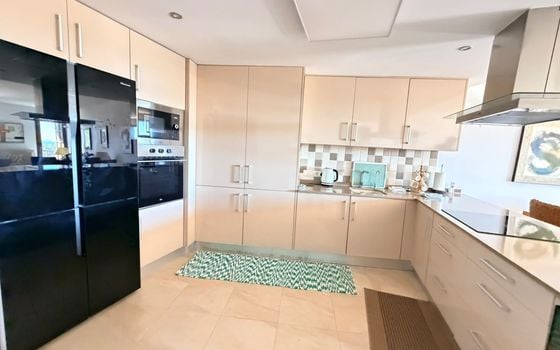 2 bedroom Apartment in Punta Prima - LR157504 - Photo - Small - 7