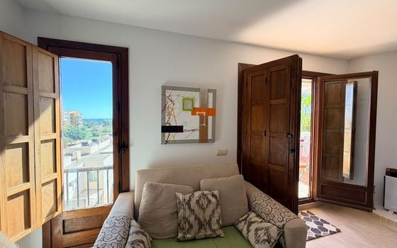 2 bedroom Apartment in Punta Prima - LR157504 - Photo - 5