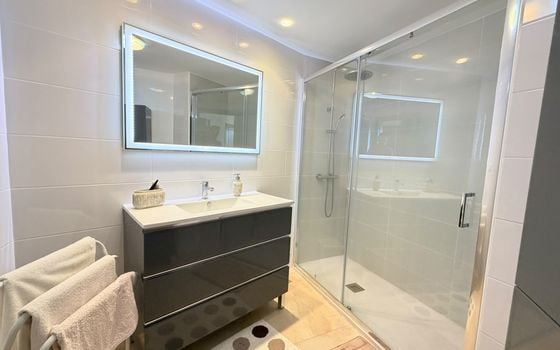 2 bedroom Apartment in Punta Prima - LR157504 - Photo - Small - 12