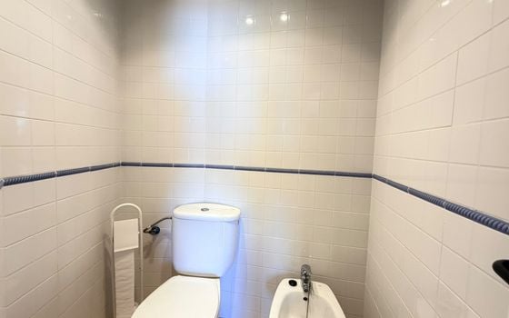 2 bedroom Apartment in Punta Prima - LR157504 - Photo - Small - 13