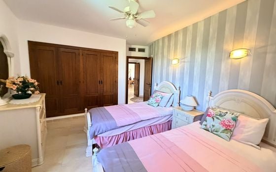 2 bedroom Apartment in Punta Prima - LR157504 - Photo - Small - 10