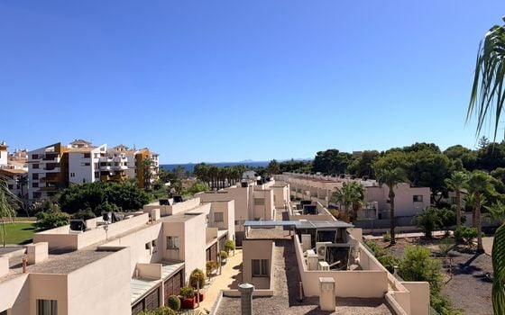 2 bedroom Apartment in Punta Prima - LR157504 - Photo - Small - 21