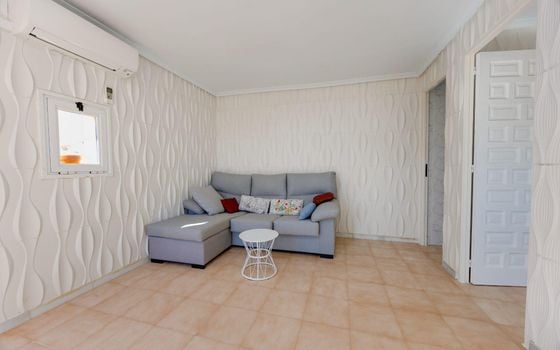 2 bedroom Bungalow in La Marina - HRE157507 - Photo - 4
