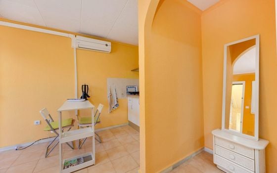 2 bedroom Bungalow in La Marina - HRE157507 - Photo - Small - 9