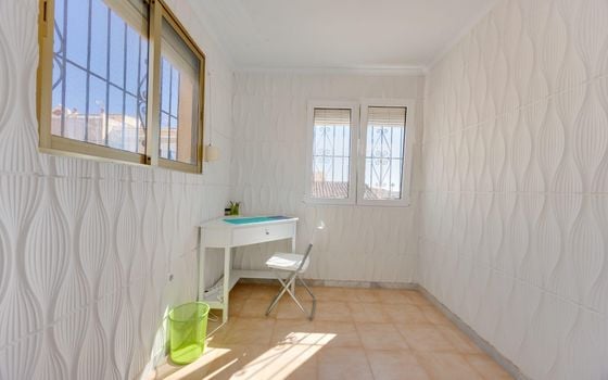 2 bedroom Bungalow in La Marina - HRE157507 - Photo - Small - 13
