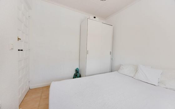 2 bedroom Bungalow in La Marina - HRE157507 - Photo - Small - 12