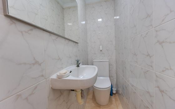 2 bedroom Bungalow in La Marina - HRE157507 - Photo - Small - 17