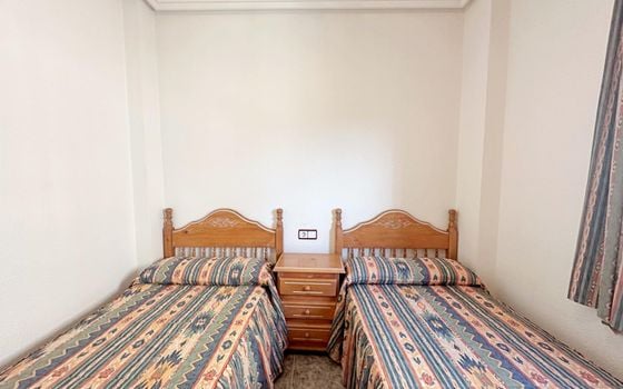 Appartement de 2 chambres à Torrevieja - HRE157508 - Photo - Small - 9