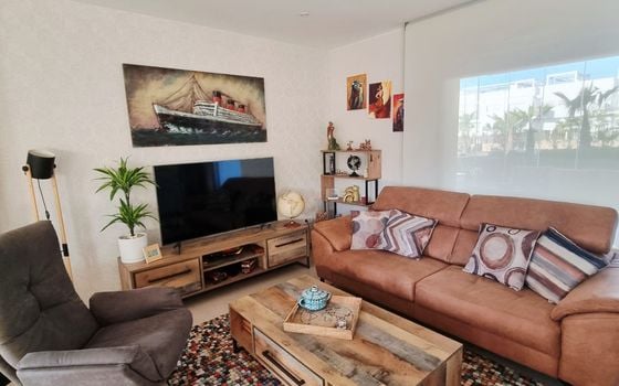 2 bedroom Bungalow in Vistabella - IMO157511 - Photo - 5
