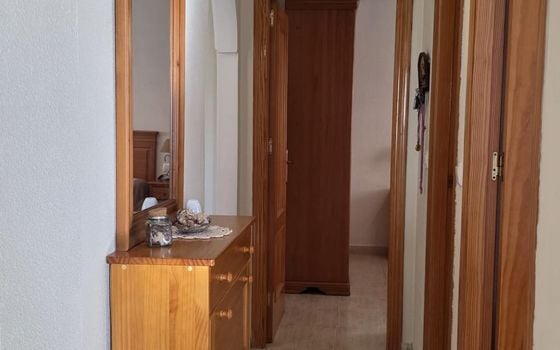 3 bedroom Bungalow in Torrevieja - PPS157519 - Photo - Small - 15