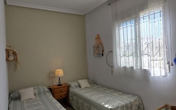 3 bedroom Bungalow in Torrevieja - PPS157519 - Photo - Small - 11