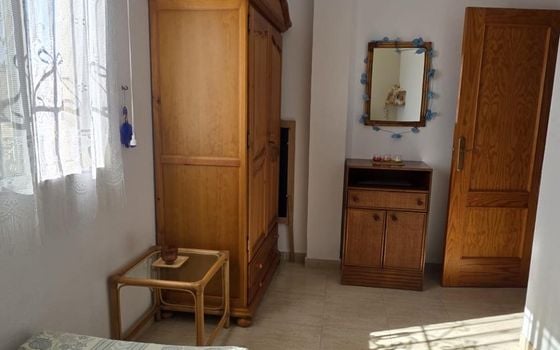 3 bedroom Bungalow in Torrevieja - PPS157519 - Photo - Small - 12