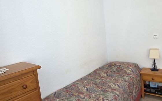 3 bedroom Bungalow in Torrevieja - PPS157519 - Photo - Small - 9