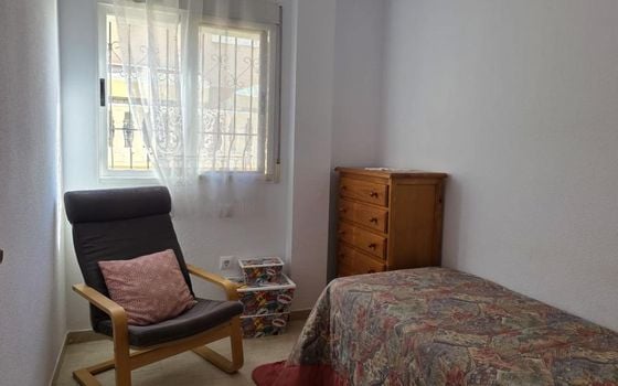 3 bedroom Bungalow in Torrevieja - PPS157519 - Photo - Small - 8