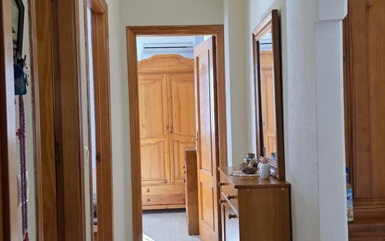 3 bedroom Bungalow in Torrevieja - PPS157519 - Photo - Small - 14