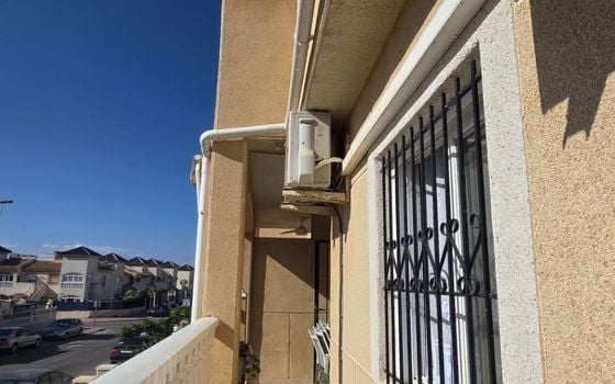 3 bedroom Bungalow in Torrevieja - PPS157519 - Photo - Small - 18