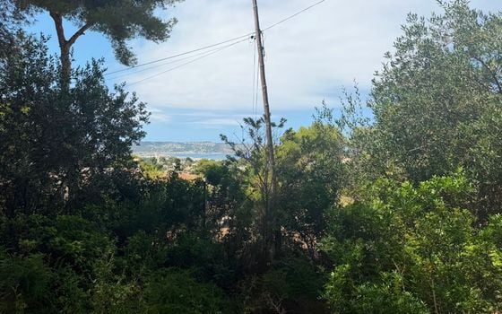  Plot in Javea- PVJ157522 - Photo - Small - 6