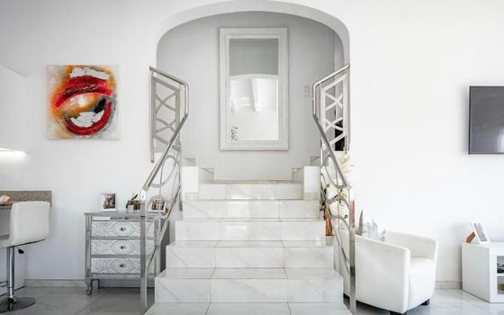 Villa in Javea, 3 slaapkamers  - PVJ157523 - Foto - 5