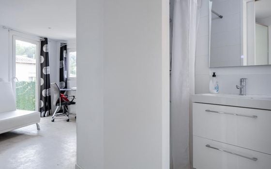 Villa in Javea, 3 slaapkamers  - PVJ157523 - Foto - Small - 10