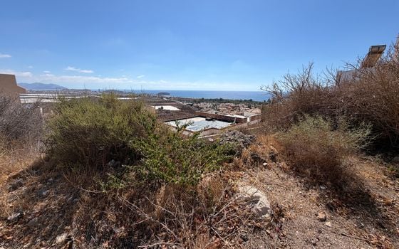  Plot in Mazarron- PVJ157524 - Photo - 5