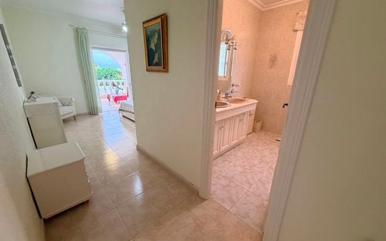 5 bedroom Villa in Ciudad Quesada - SLN157527 - Photo - Small - 27