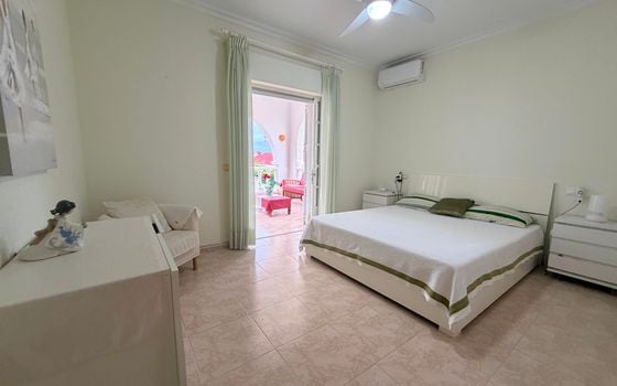 5 bedroom Villa in Ciudad Quesada - SLN157527 - Photo - Small - 23
