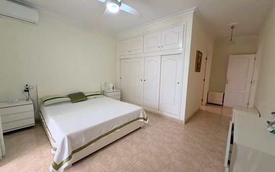 5 bedroom Villa in Ciudad Quesada - SLN157527 - Photo - Small - 26