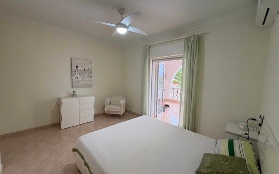 5 bedroom Villa in Ciudad Quesada - SLN157527 - Photo - Small - 25