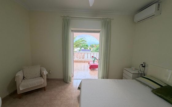 5 bedroom Villa in Ciudad Quesada - SLN157527 - Photo - Small - 24