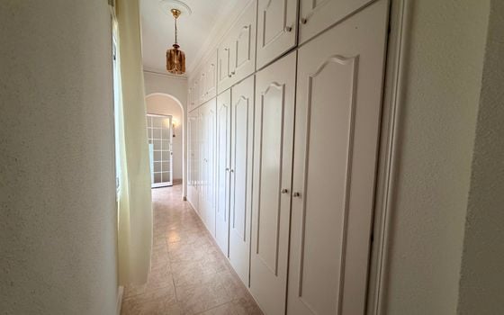 5 bedroom Villa in Ciudad Quesada - SLN157527 - Photo - Small - 36