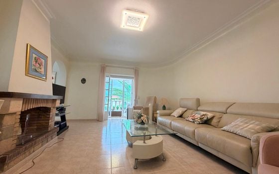 5 bedroom Villa in Ciudad Quesada - SLN157527 - Photo - Small - 11