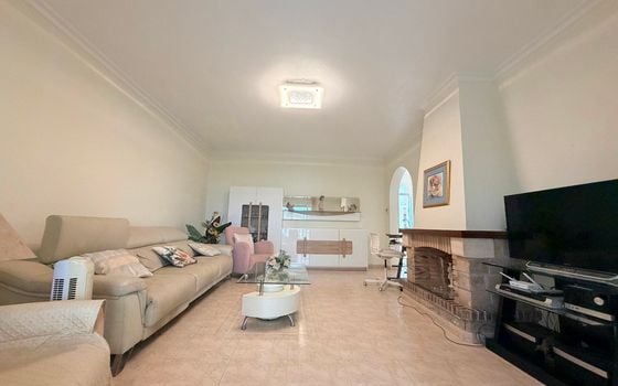 5 bedroom Villa in Ciudad Quesada - SLN157527 - Photo - Small - 13