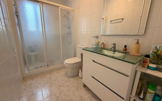 5 bedroom Villa in Ciudad Quesada - SLN157527 - Photo - Small - 32