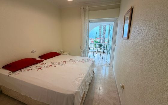 5 bedroom Villa in Ciudad Quesada - SLN157527 - Photo - Small - 29