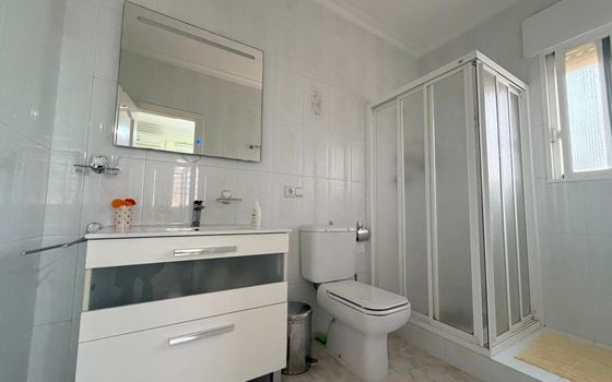 5 bedroom Villa in Ciudad Quesada - SLN157527 - Photo - Small - 35