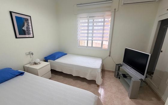 5 bedroom Villa in Ciudad Quesada - SLN157527 - Photo - Small - 34