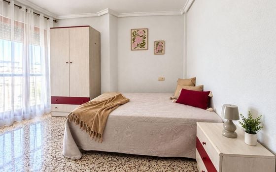3 bedroom Penthouse in Torrevieja - JLM157529 - Photo - 5
