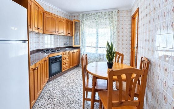 3 bedroom Penthouse in Torrevieja - JLM157529 - Photo - 3