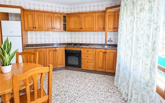 3 bedroom Penthouse in Torrevieja - JLM157529 - Photo - 4