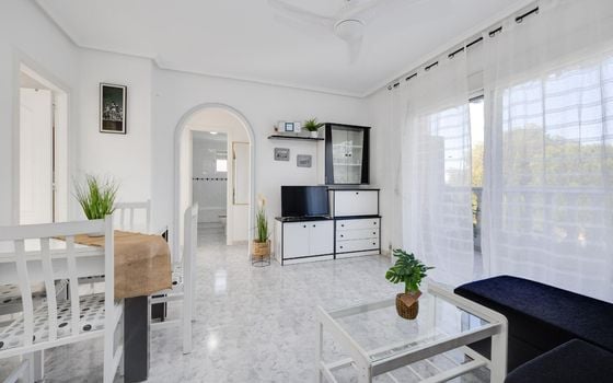 2 bedroom Penthouse in La Mata - JLM157530 - Photo - Small - 7