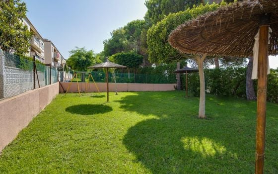 2 bedroom Penthouse in La Mata - JLM157530 - Photo - 4