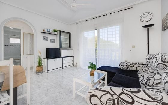 2 bedroom Penthouse in La Mata - JLM157530 - Photo - Small - 6