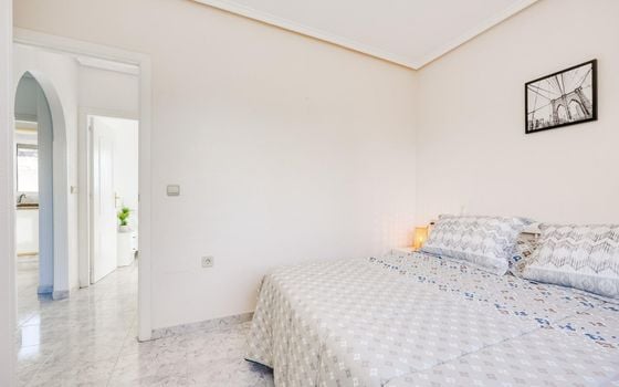 2 bedroom Penthouse in La Mata - JLM157530 - Photo - Small - 13