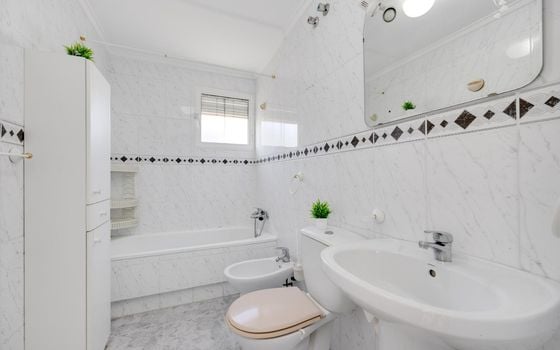 2 bedroom Penthouse in La Mata - JLM157530 - Photo - Small - 18